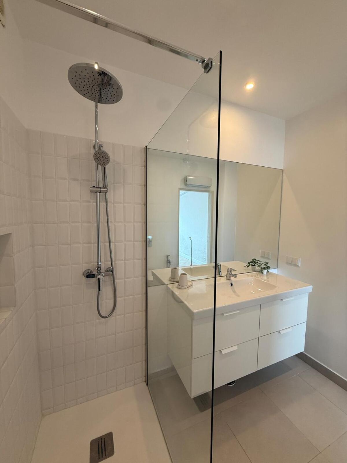 Apartamento Penthouse S.Jorge Seaview T4 Quarteira Exterior foto